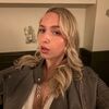 sashaajackson
